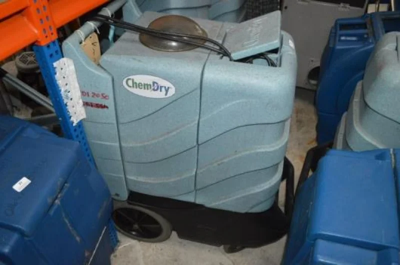 websiteImage30
