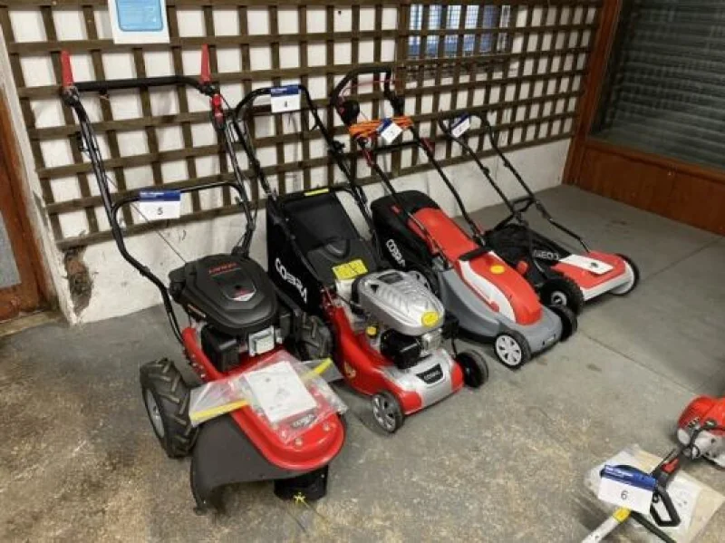 websiteImage7