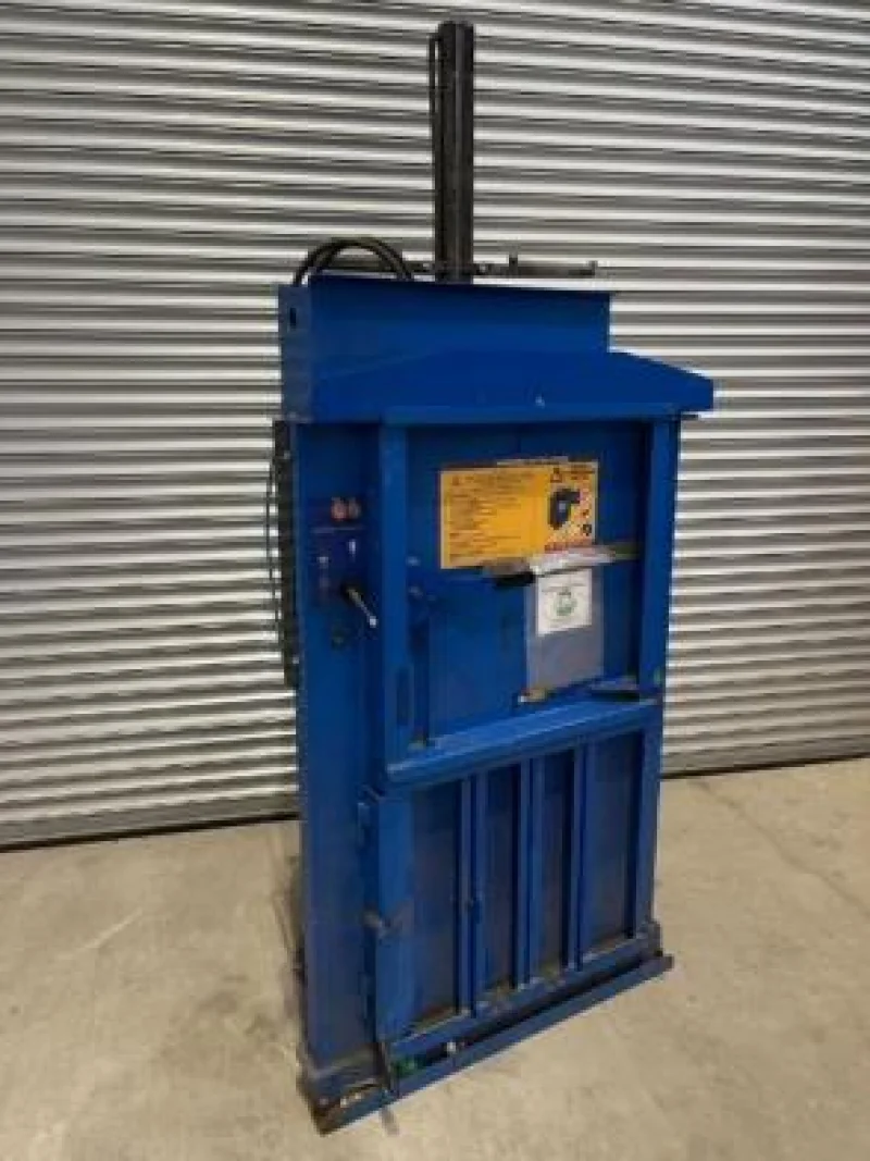 websiteImage35
