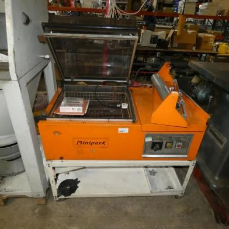 websiteImage20