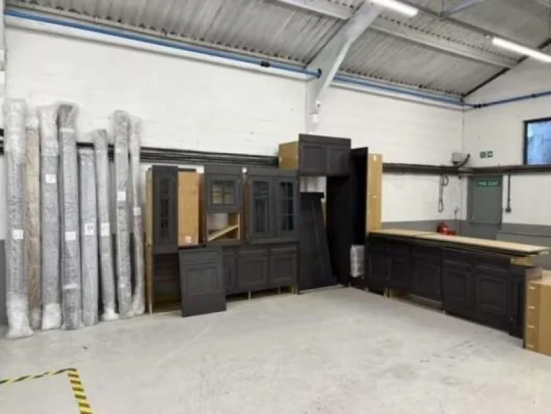 websiteImage24