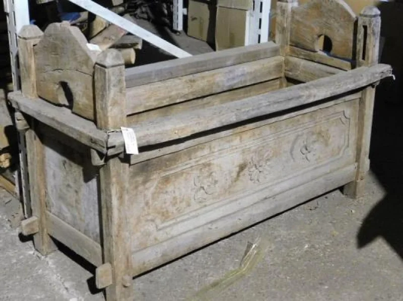 webImage2