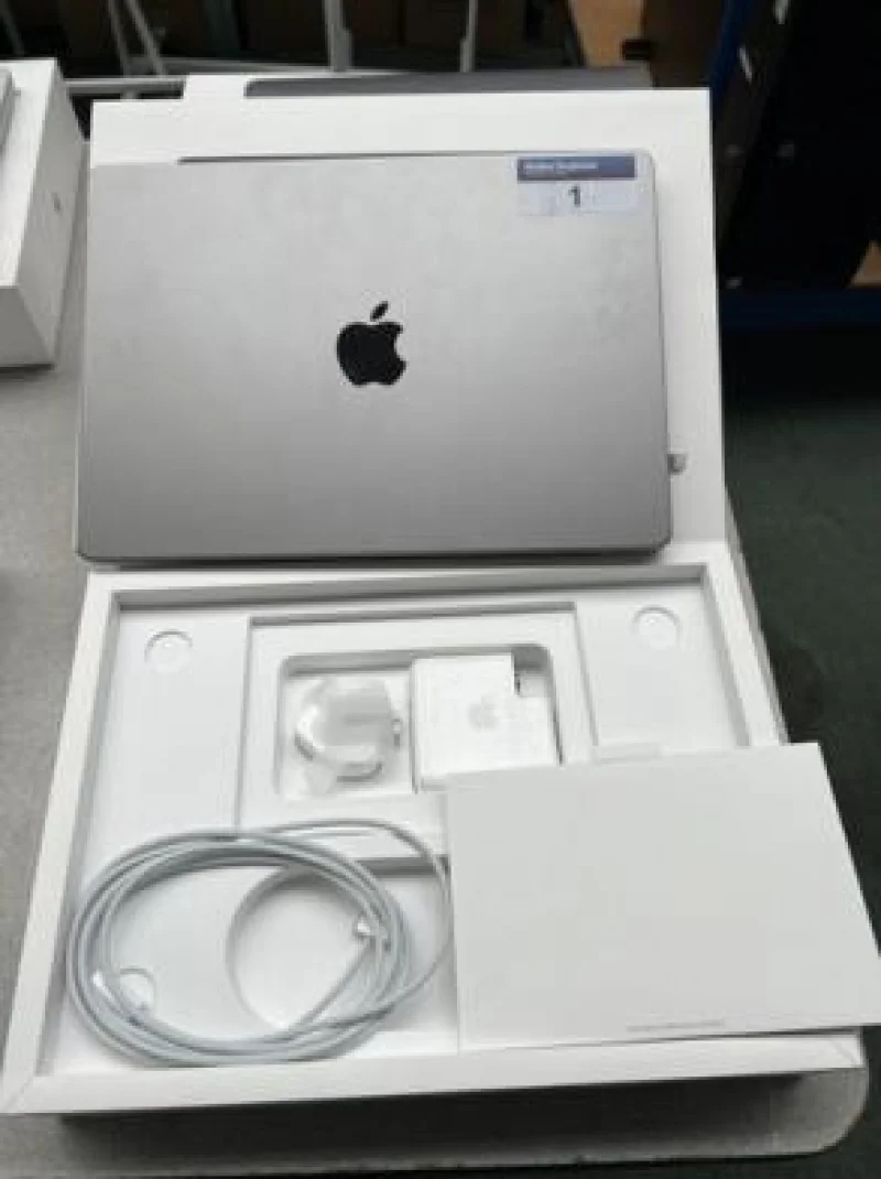 websiteImage5