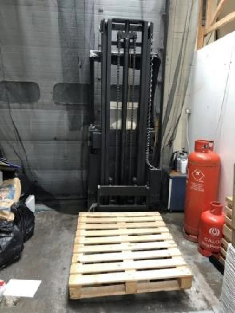 websiteImage2
