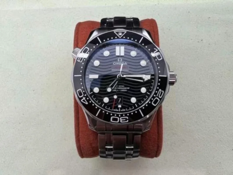 websiteImage20