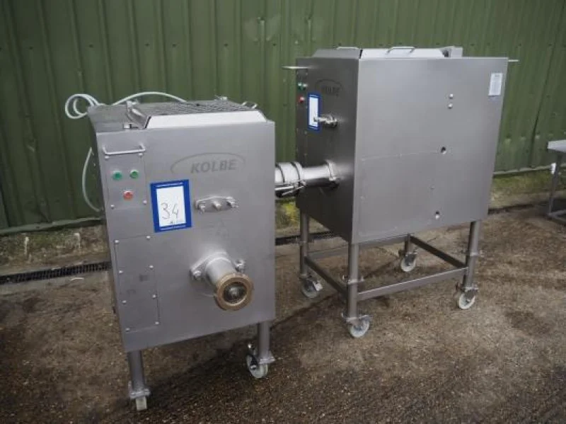 websiteImage35