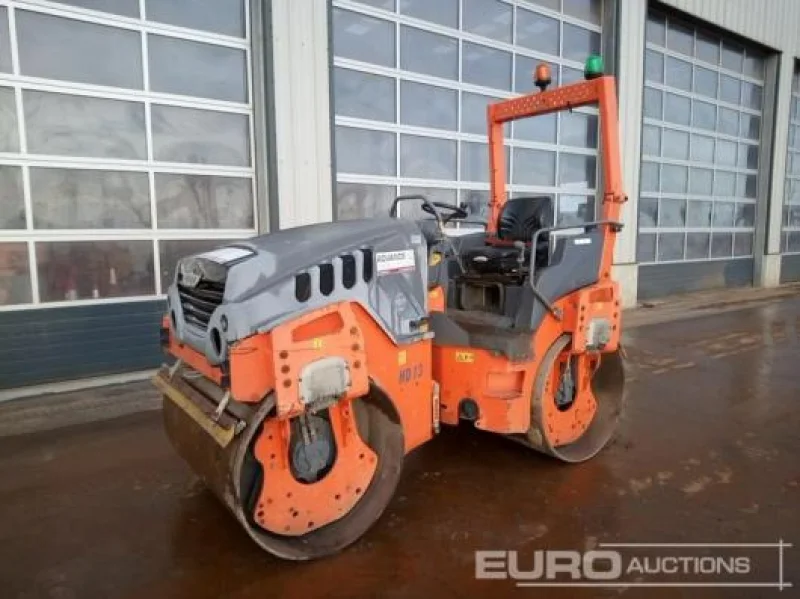 websiteImage30