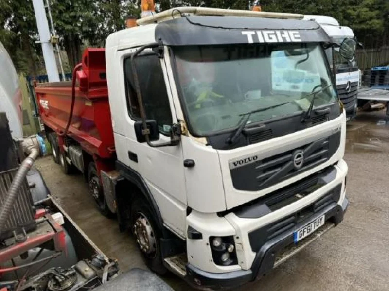 websiteImage16