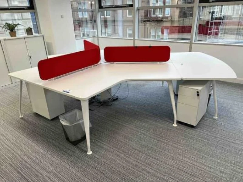 Image10
