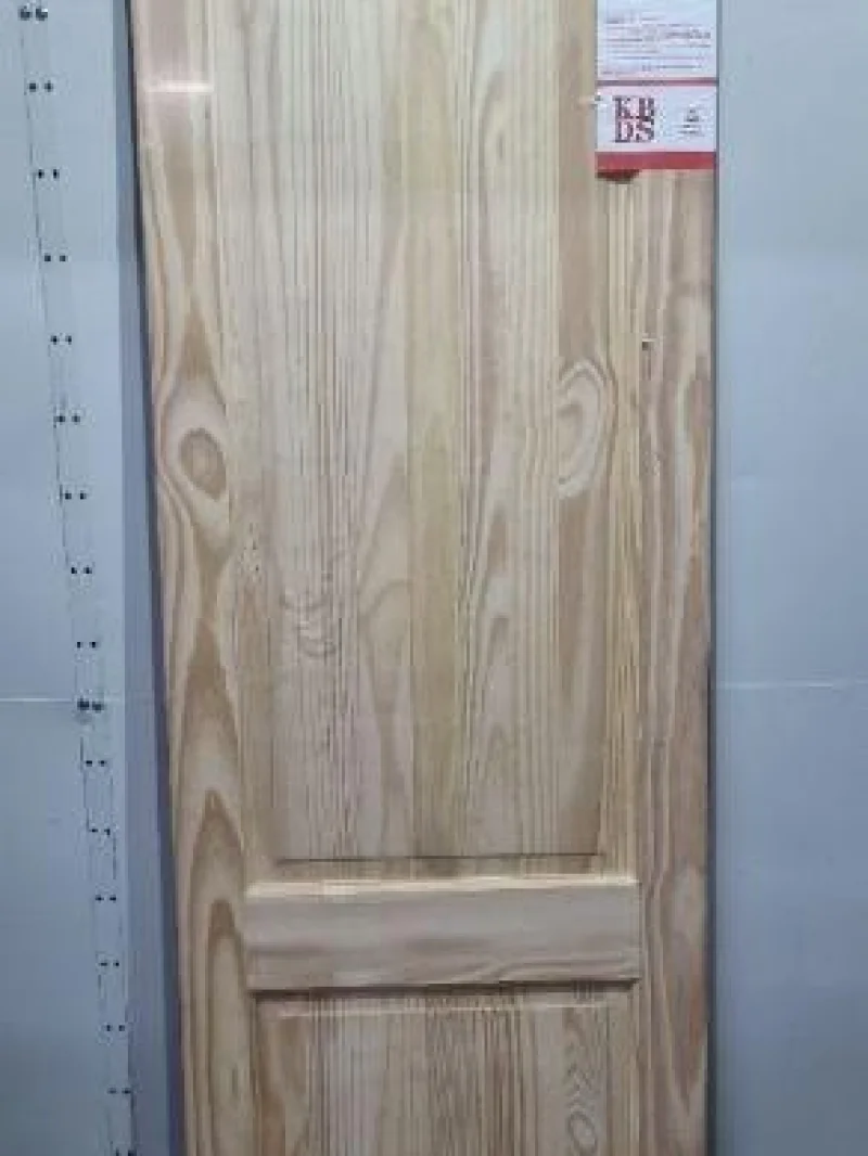 6a7c68e1-0722-4e1a-926b-af5e0097deaf