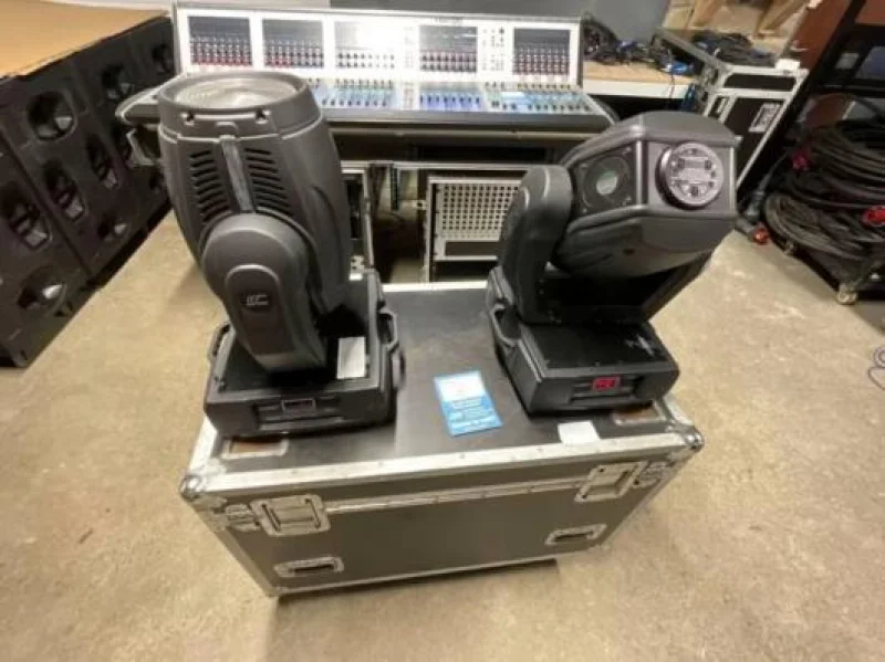 websiteImage7
