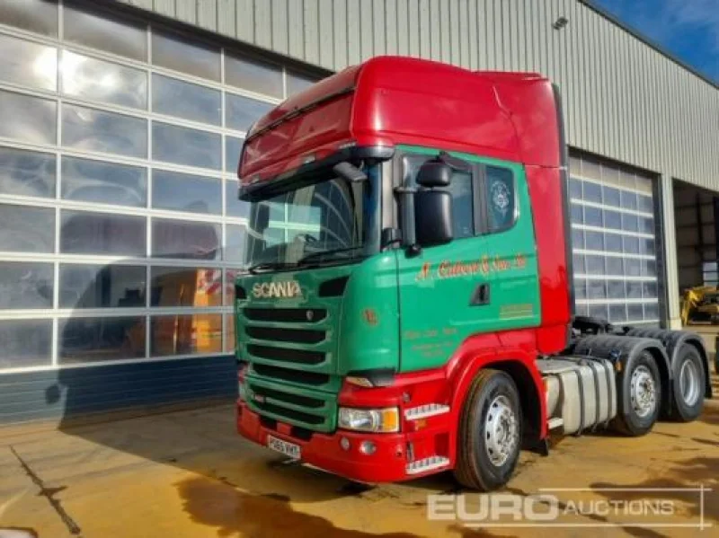 websiteImage30