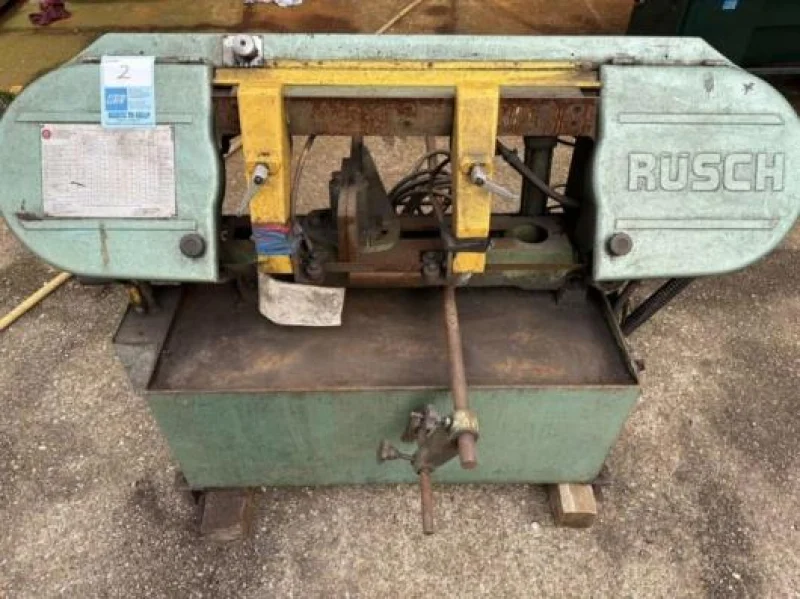 Image21