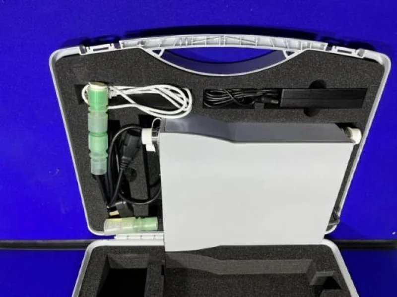 Image2