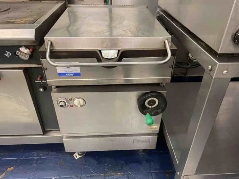 Image2