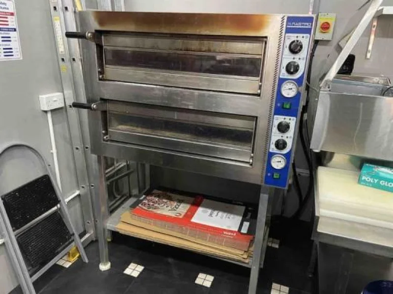 Image2