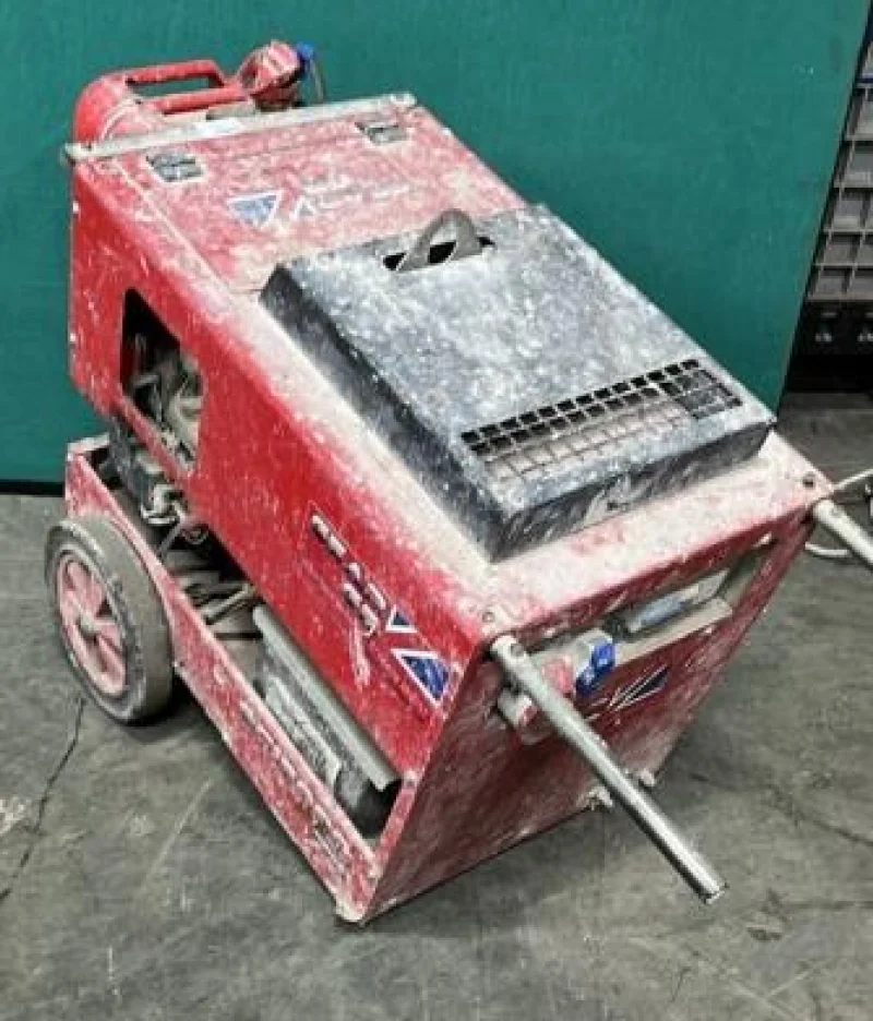 websiteImage28