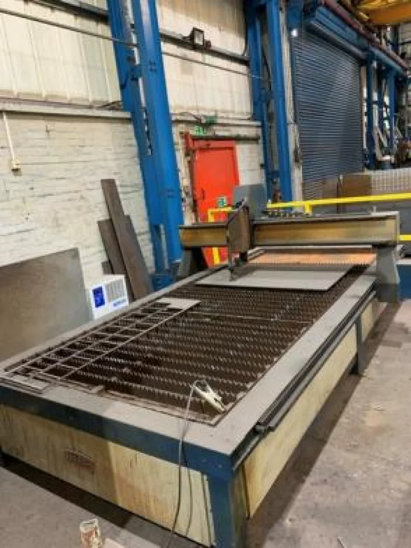 websiteImage10