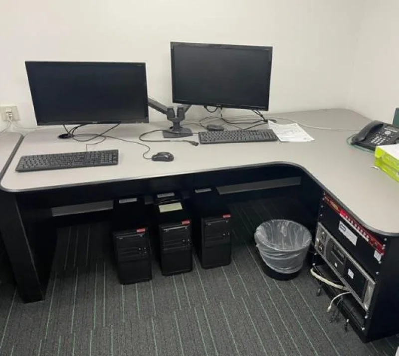websiteImage25