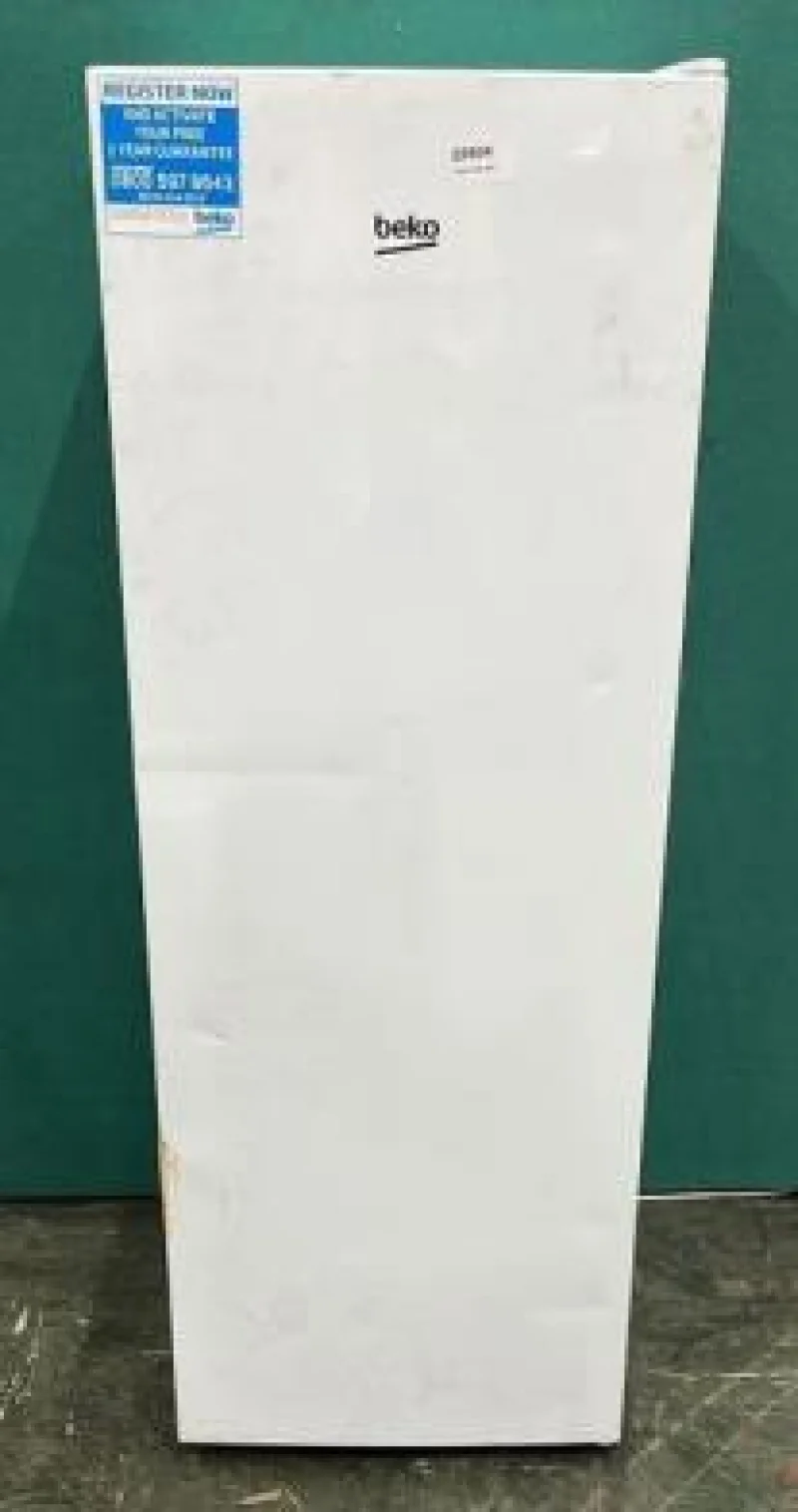Image2
