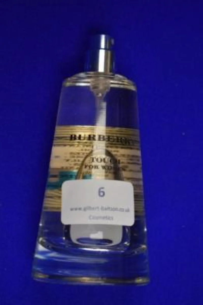 websiteImage2