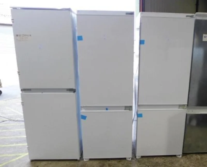 websiteImage34