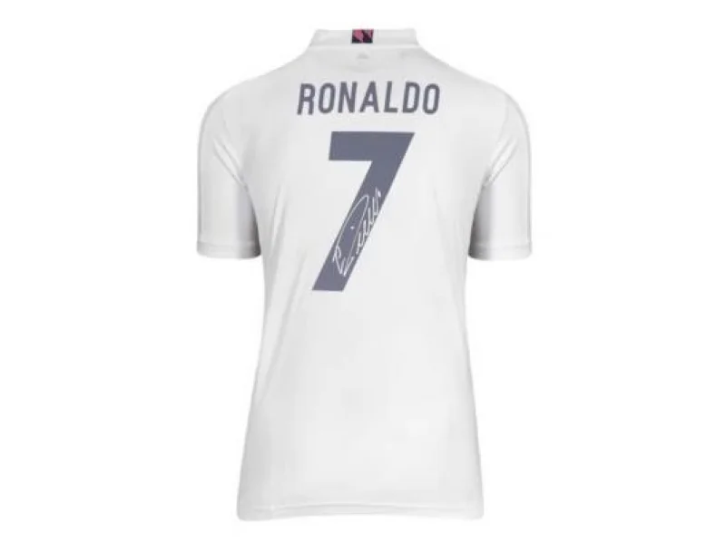 websiteImage19
