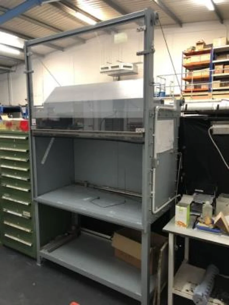 Image3