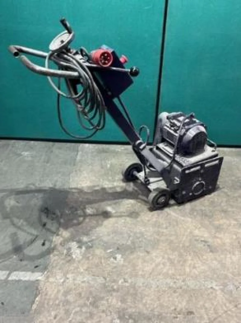 websiteImage2