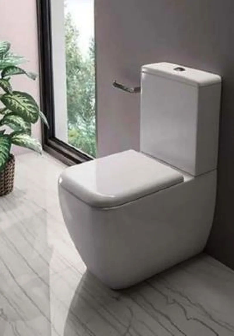 websiteImage7