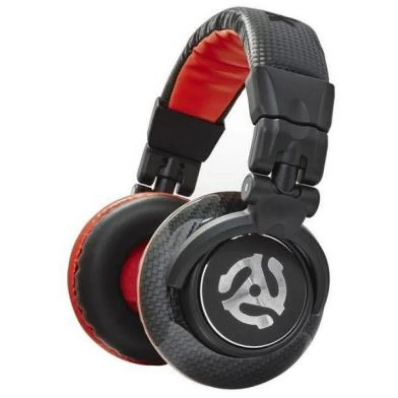 websiteImage2