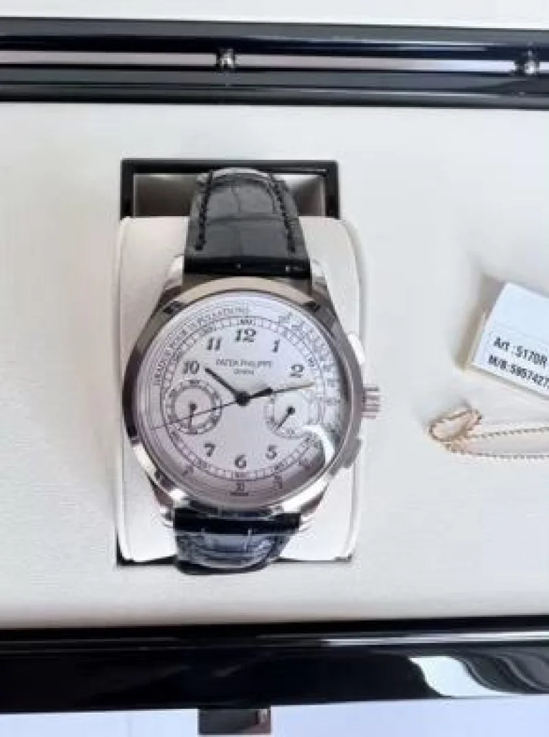 websiteImage12