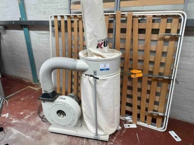 websiteImage8