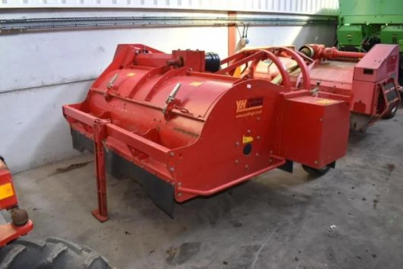 websiteImage25