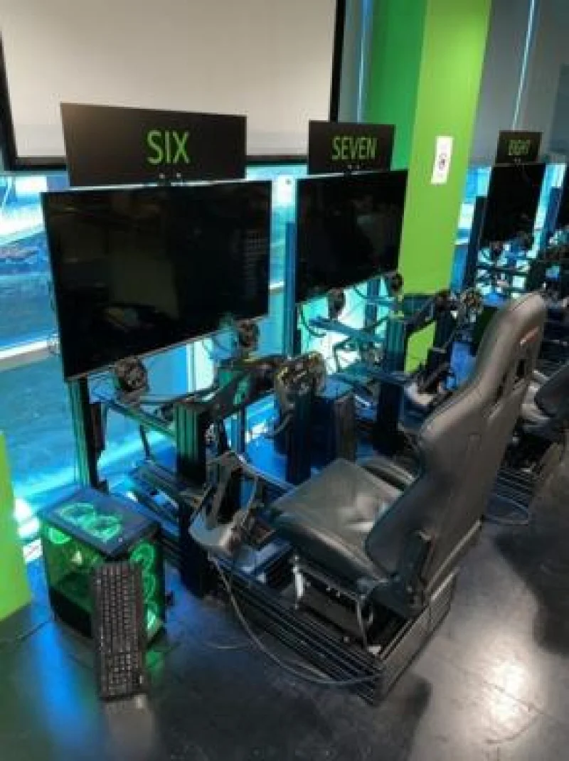 websiteImage2