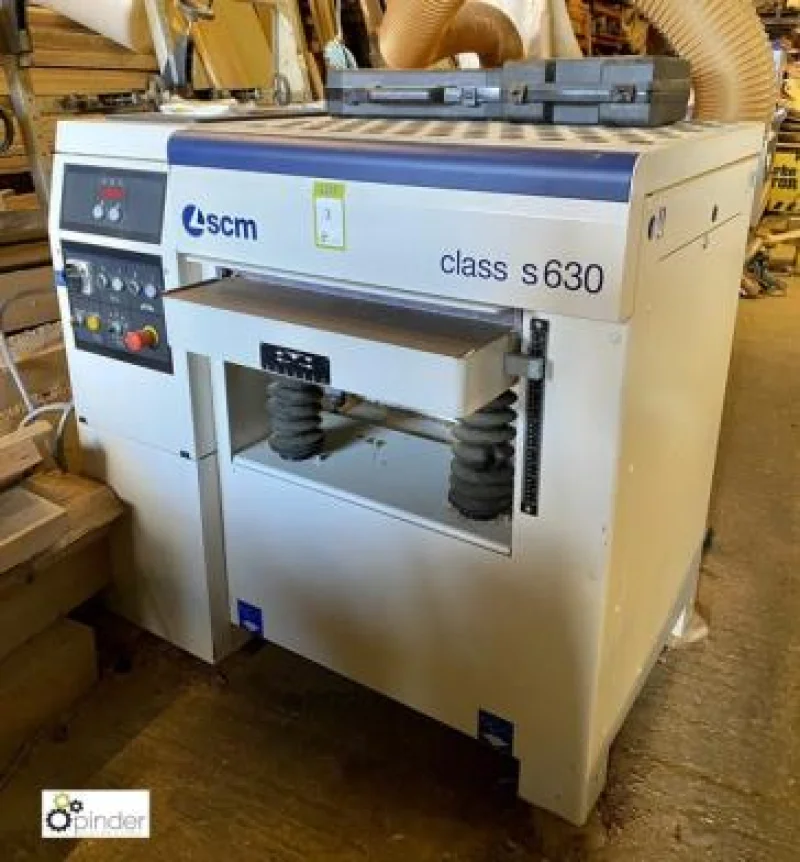 websiteImage25