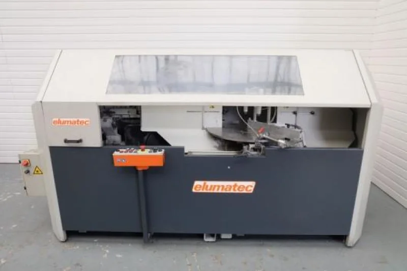 websiteImage10