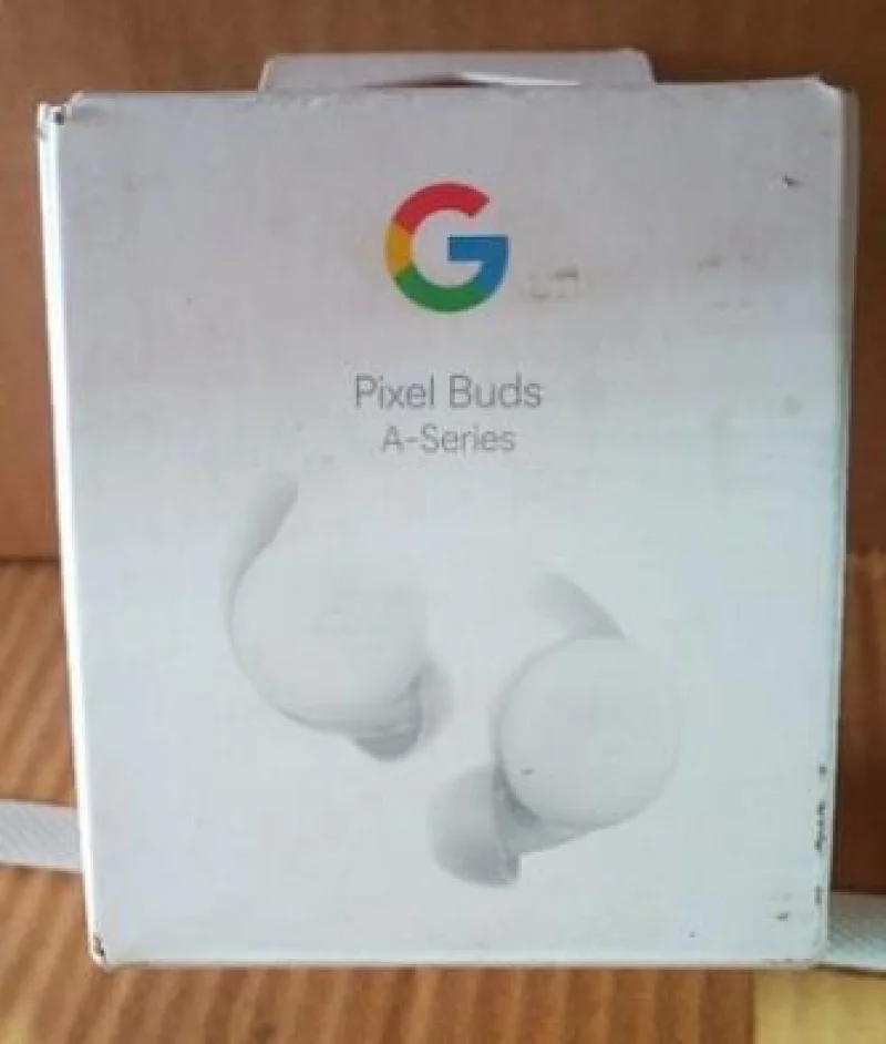 websiteImage2
