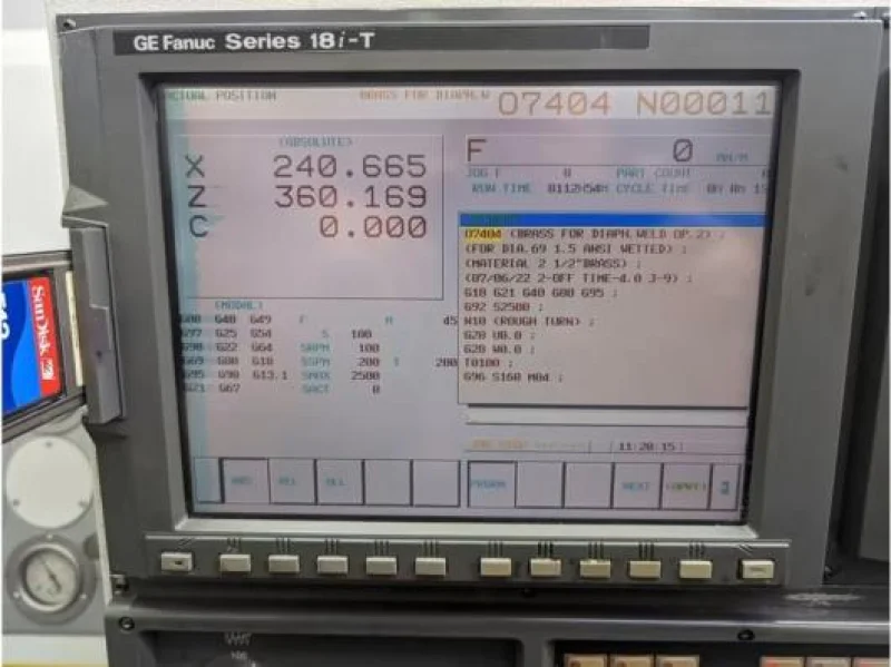 websiteImage22