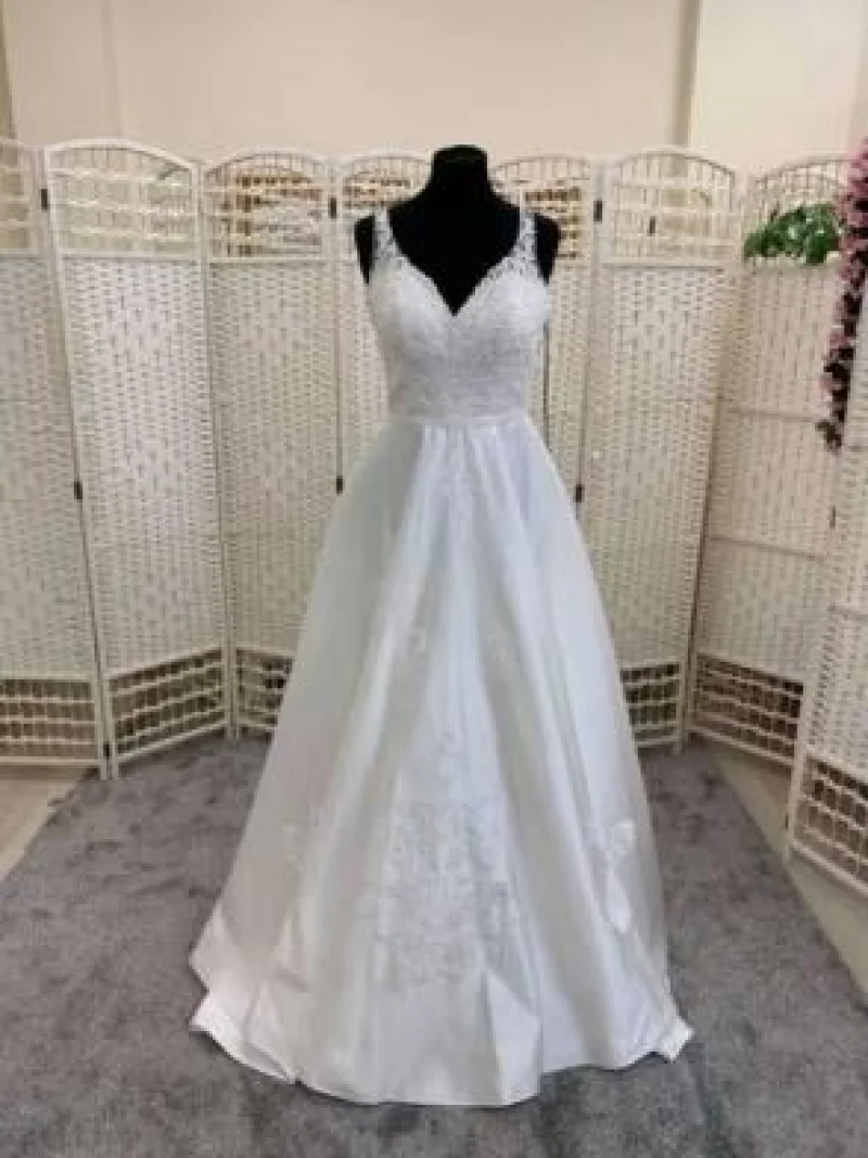 websiteImage8
