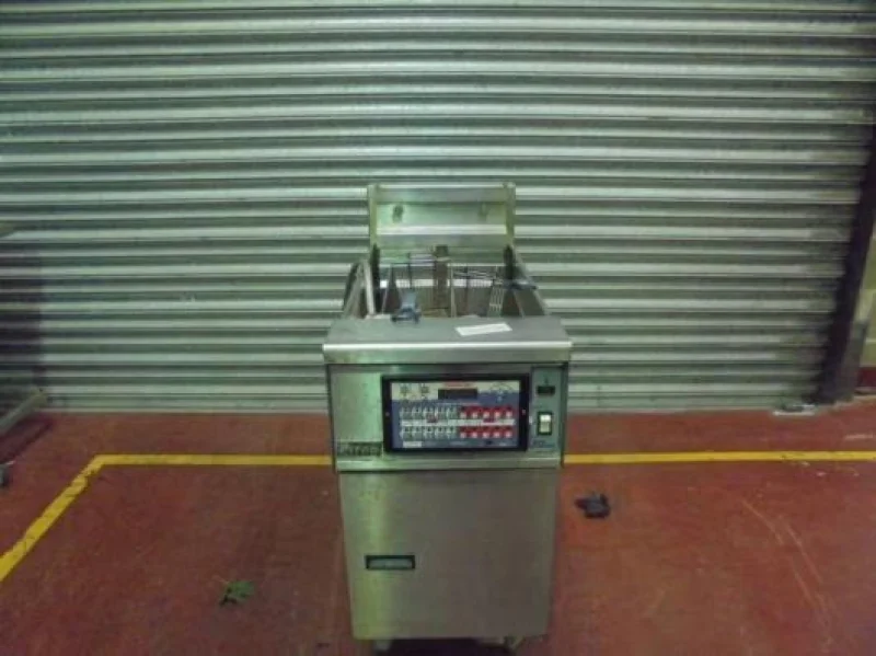 websiteImage8