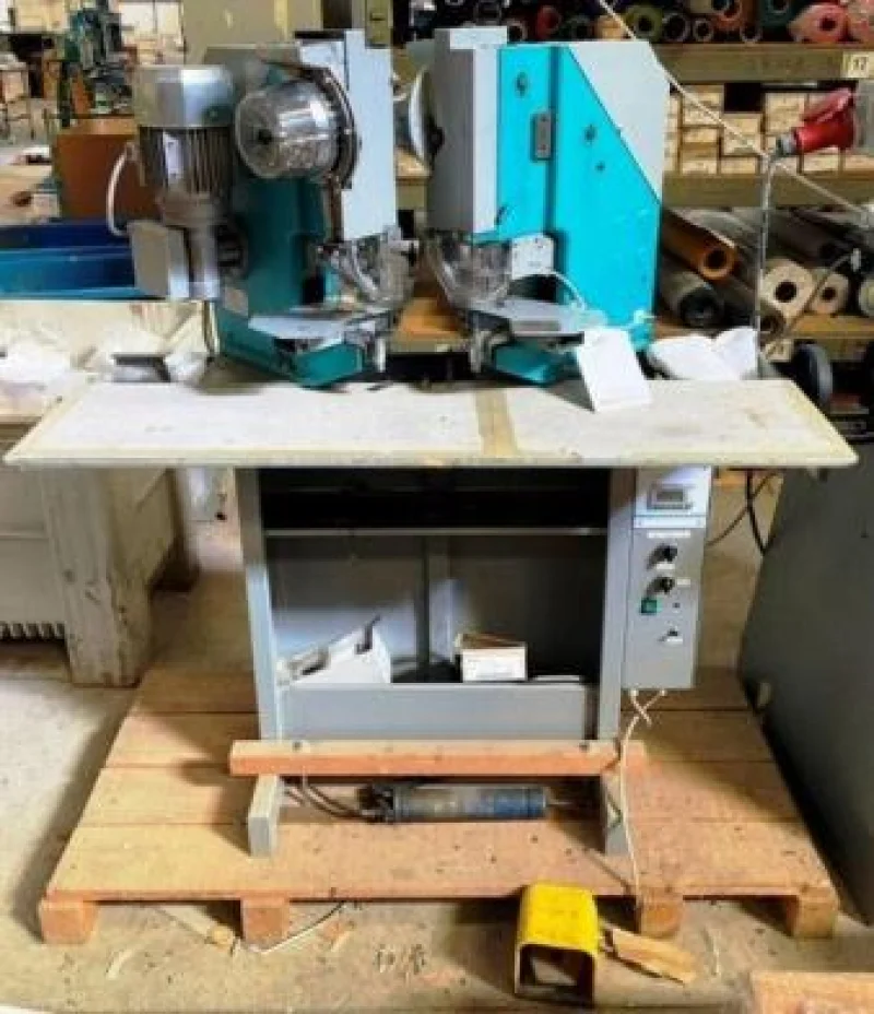 websiteImage20