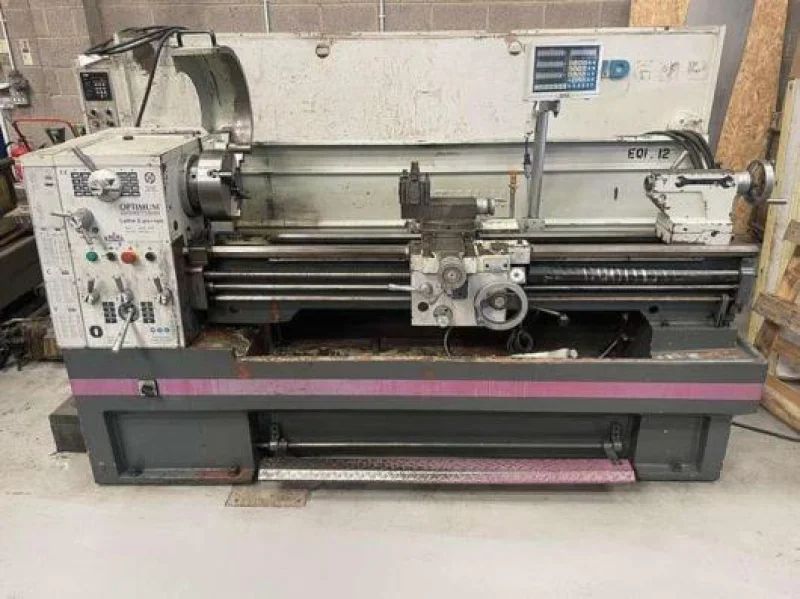 Image3