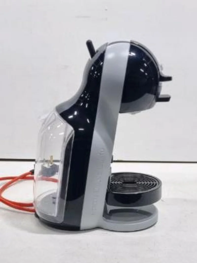 websiteImage78