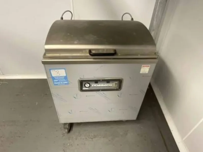 websiteImage23