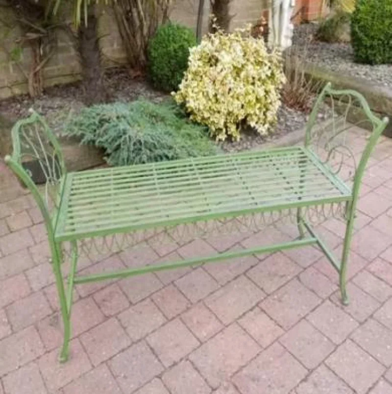 websiteImage49