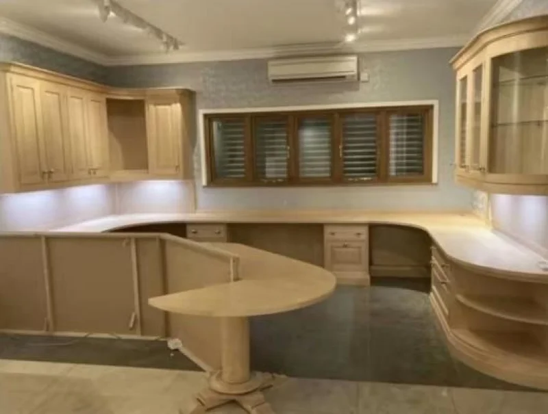 websiteImage25