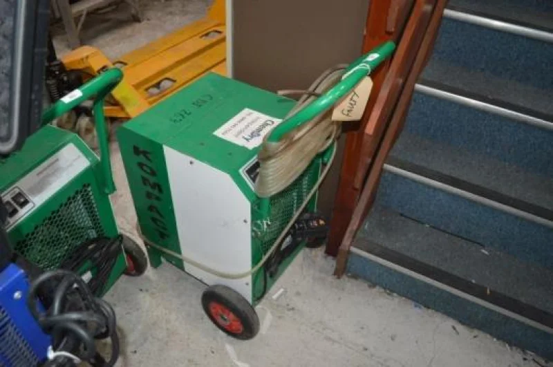 websiteImage31