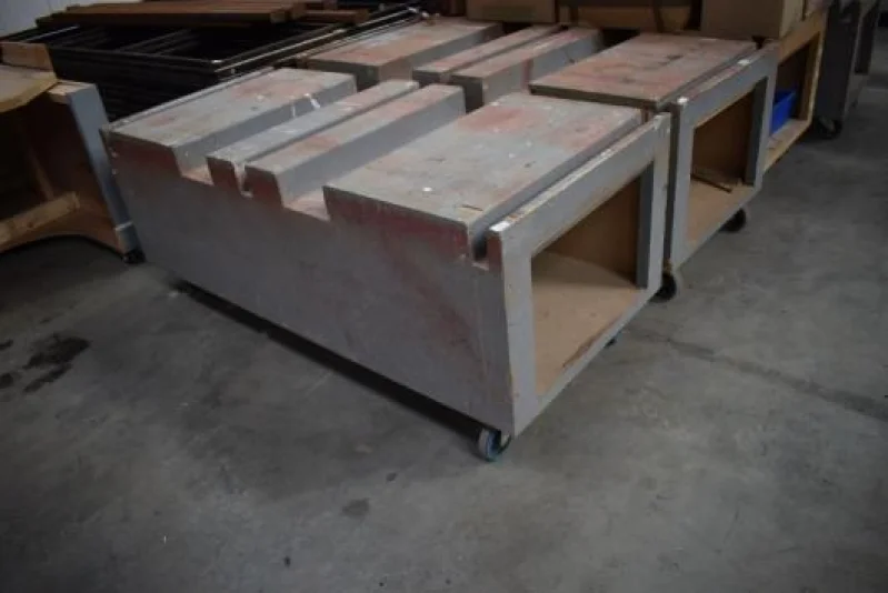 websiteImage13