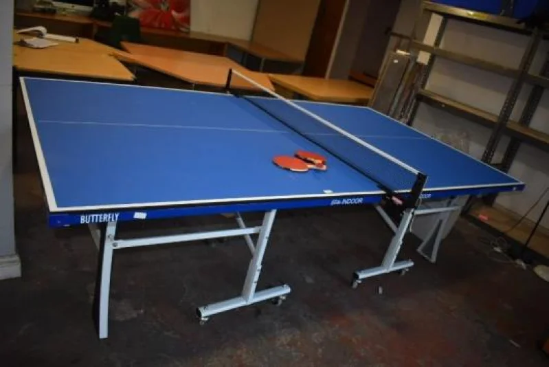 Image3